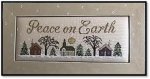 (image for) Peace on Earth
